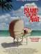 It's Alive III: Island of the Alive