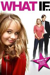 What if...