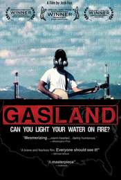 Gasland