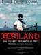 Gasland
