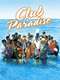 Club Paradise