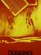 Crawlspace