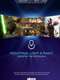 Industrial Light & Magic: Creating the Impossible