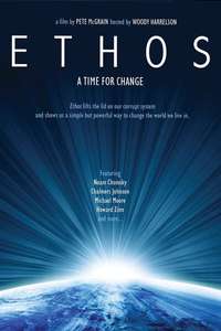 Ethos - Poster