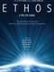Ethos