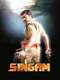 Singam