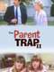 The Parent Trap II