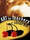 Art for Teachers of Children