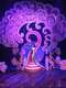 Gypsy: Live from the Savoy Theatre