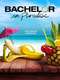Bachelor in Paradise