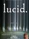 Lucid