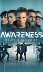 Awareness