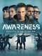 Awareness