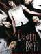 Death Bell 2