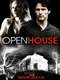 Open House