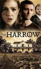 The Harrow