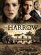 The Harrow