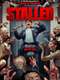 Stalled