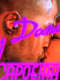 Dirty Dancing 3: Capoeira Nights