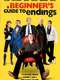 A Beginner's Guide to Endings
