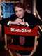 The Show Formerly Known as the Martin Short Show