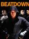 Beatdown