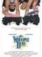 The Whoopee Boys