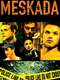 Meskada