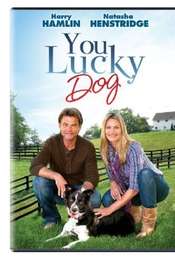 You Lucky Dog