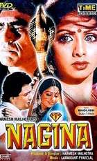 Nagina