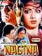 Nagina
