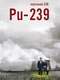 Pu-239
