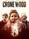 Crone Wood