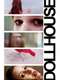 Dollhouse