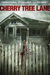 Cherry Tree Lane - Poster