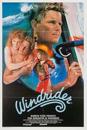 Windrider