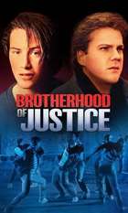The Brotherhood of Justice