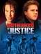 The Brotherhood of Justice