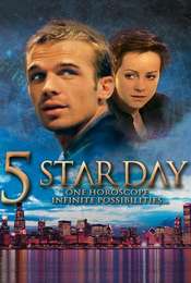 Five Star Day