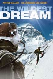 The Wildest Dream