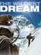 The Wildest Dream