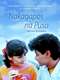 Nakagapos Na Puso