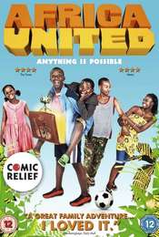 Africa United