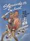 Stewardess School