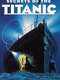 Secrets of the Titanic