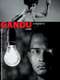 Gandu