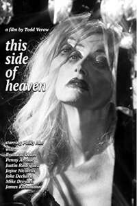 This Side of Heaven - Poster
