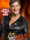 Comedy Central Roast of David Hasselhoff