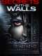 Secrets in the Walls
