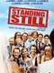 Standing Still